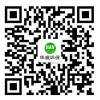 農(nóng)業(yè)科學(xué)網(wǎng)