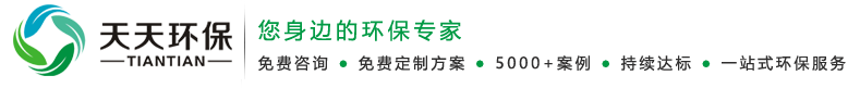 農(nóng)業(yè)科學(xué)網(wǎng)