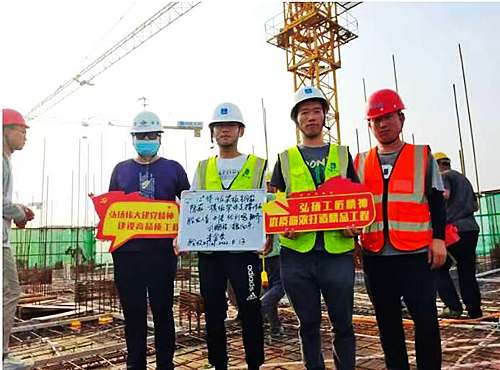 QQ截圖20220814202523.jpg