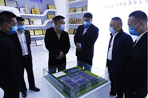 QQ截圖20221108174951.jpg
