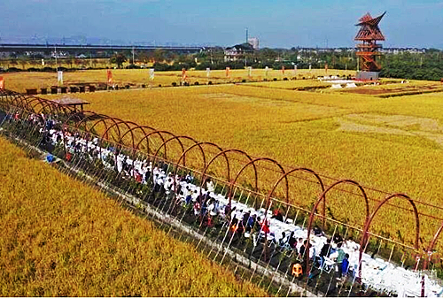 QQ截圖20221115191001.jpg