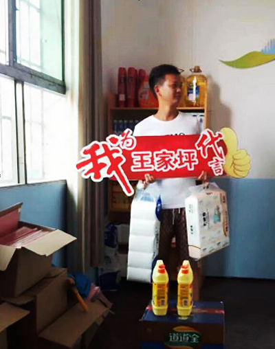 QQ截圖20221116174228.jpg