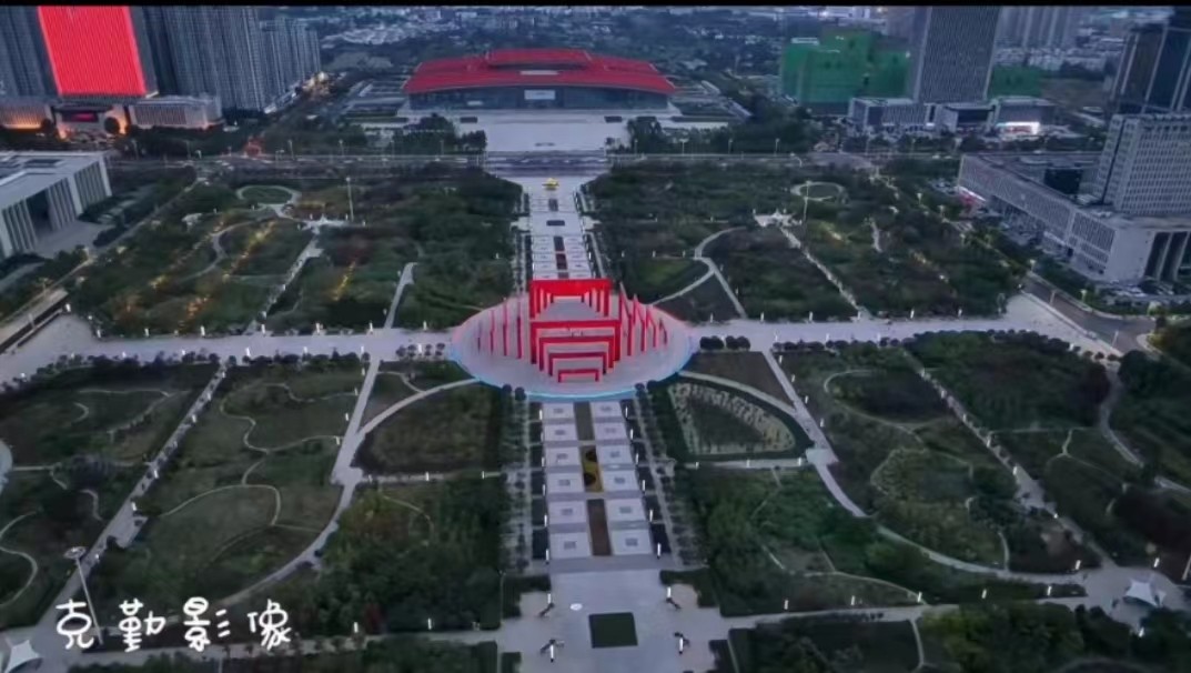 <strong>民生是最大的政治——首評(píng)＂美好生活看信陽(yáng)＂民生是最大的政治</strong>