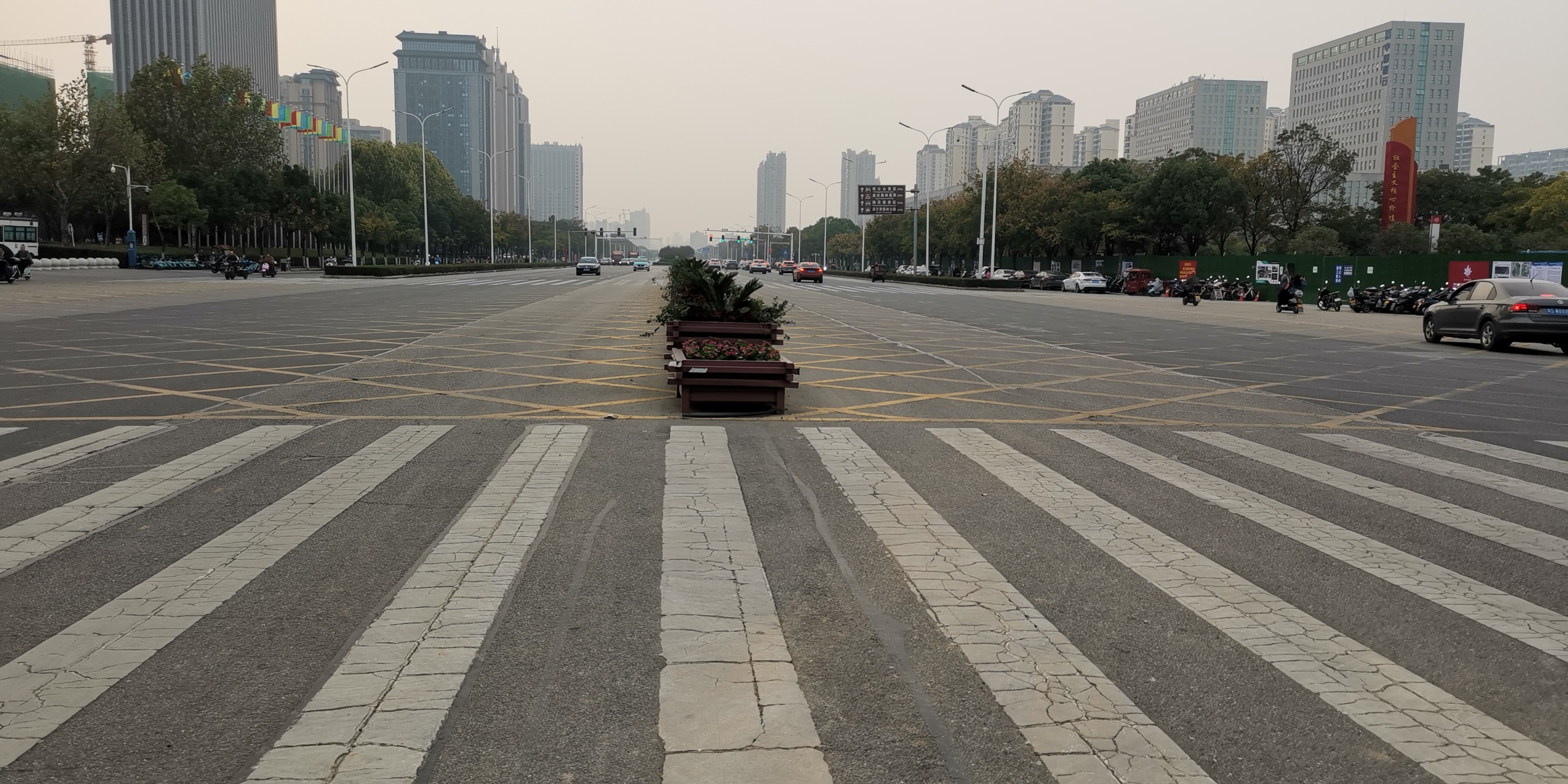 <strong>民生是最大的政治——首評(píng)＂美好生活看信陽(yáng)＂民生是最大的政治</strong>