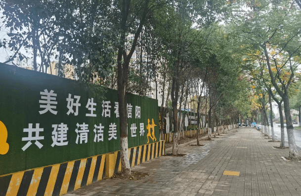 <strong>民生是最大的政治——首評(píng)＂美好生活看信陽(yáng)＂民生是最大的政治</strong>