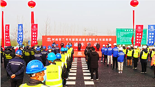 QQ截圖20221229114547.jpg