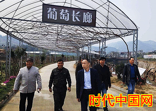 QQ截圖20220327172323_副本.jpg