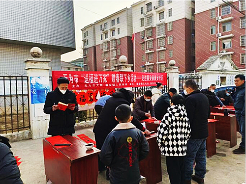 QQ截圖20230109082329.jpg