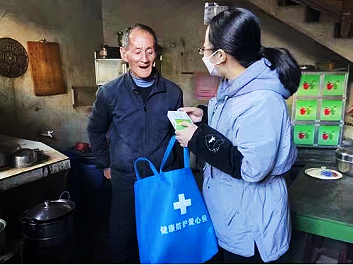 微信圖片_20230111081905.jpg