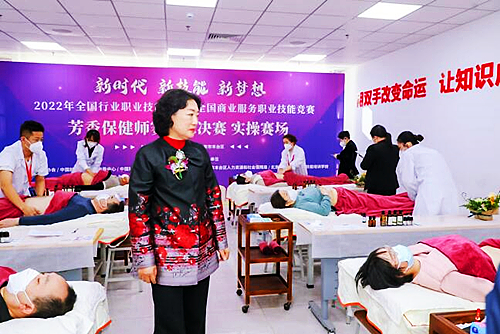QQ截圖20230111210315.jpg