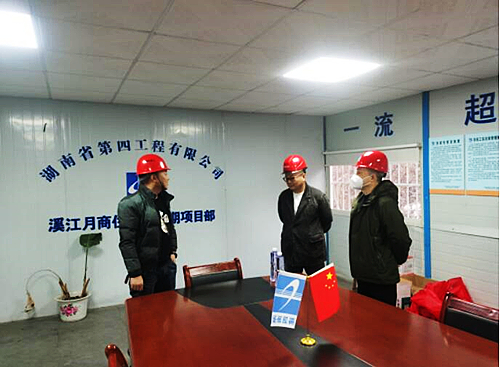 QQ截圖20230116211541.jpg