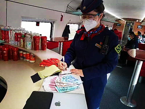 微信圖片_20230130152133.jpg