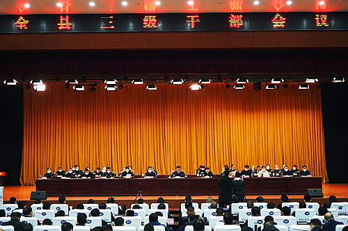 會(huì)議現(xiàn)場(chǎng)1  張棟察攝 - 復(fù)件(2).JPG