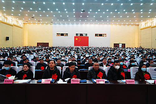 會(huì)議現(xiàn)場(chǎng)2  張棟察攝 - 復(fù)件(2).JPG