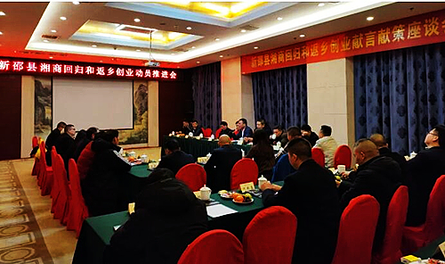 QQ截圖20230131213211.jpg