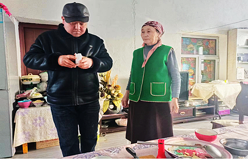 信息圖片1.jpg