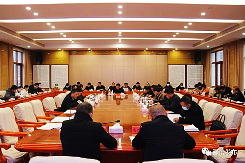 微信圖片_20230204083306.jpg