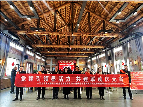 QQ截圖20230209154658.jpg