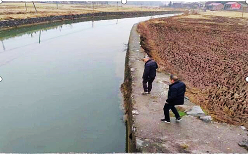 QQ截圖20230213172027.jpg