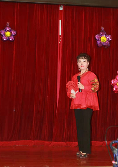 ，微信圖片_20191210163549_副本.jpg
