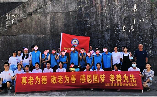 QQ截圖20220822142150.jpg