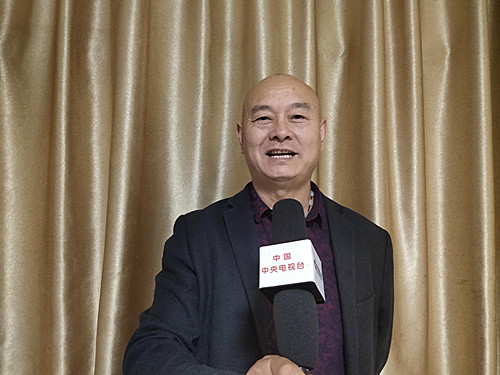 IMG_20191023_170829_愛奇藝.jpg