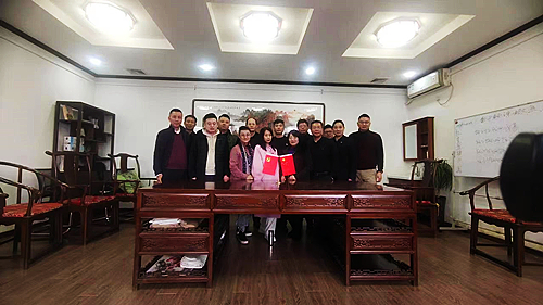 數(shù)字事業(yè)說(shuō)明大會(huì)北京現(xiàn)場(chǎng).jpg