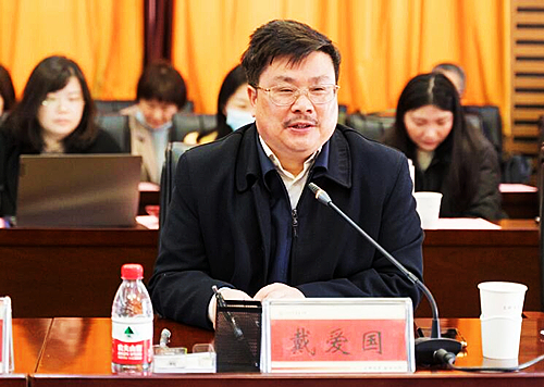 QQ截圖20230222170836.jpg