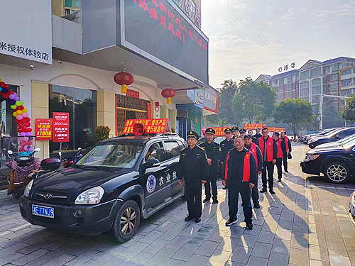 微信圖片_20230222172443.jpg