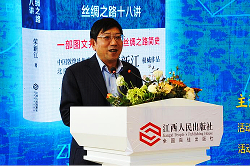 QQ截圖20230227121333.jpg