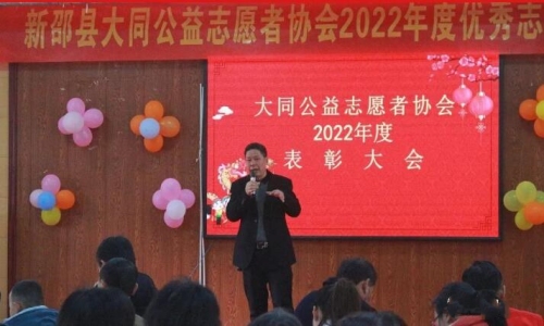 QQ截圖20230228215348.jpg