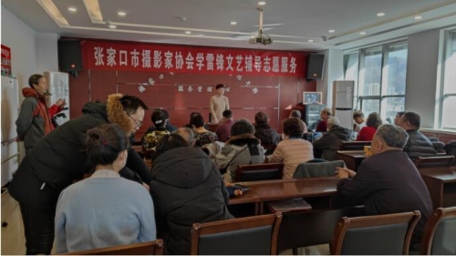 QQ截圖20230303192437.jpg