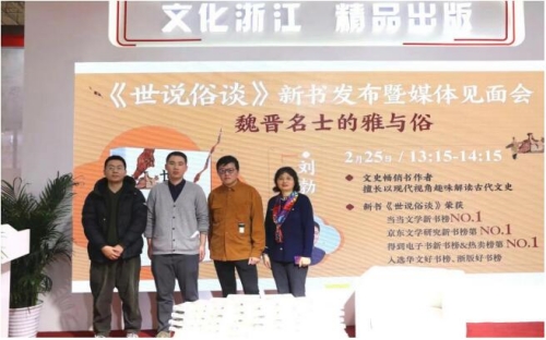 QQ截圖20230303223309.jpg