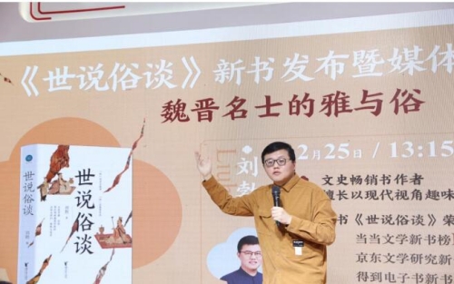 QQ截圖20230303223254.jpg