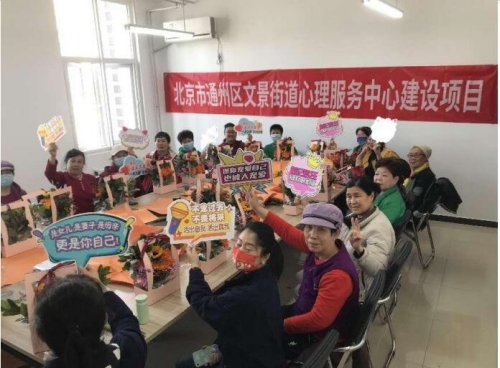 QQ截圖20230307172316.jpg