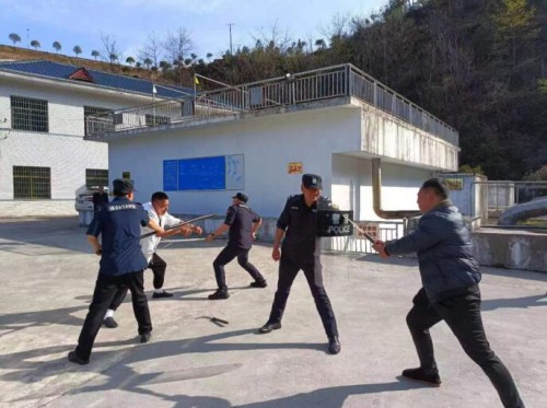 QQ截圖20230307195012.jpg