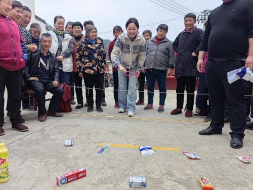 QQ截圖20230309155241.jpg