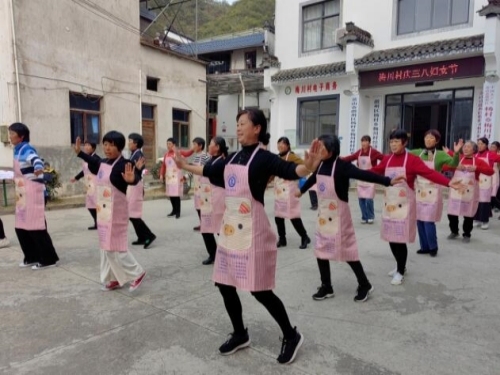 QQ截圖20230309155229.jpg