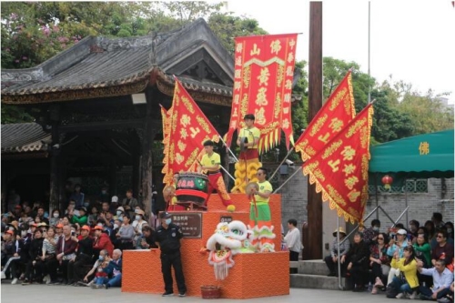 QQ截圖20230310135128.jpg