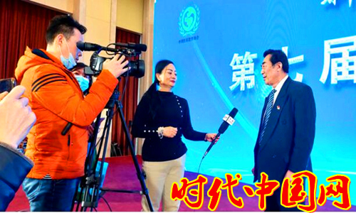 QQ截圖20201222193537.jpg
