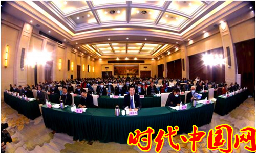 QQ截圖20201222193503.jpg