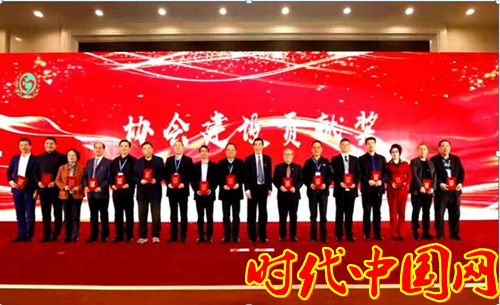 QQ截圖20201222193658.jpg