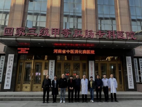 QQ截圖20230313114707.jpg