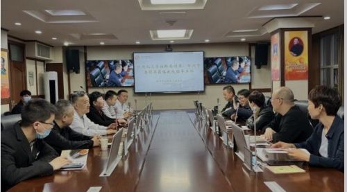 QQ截圖20230313114757.jpg