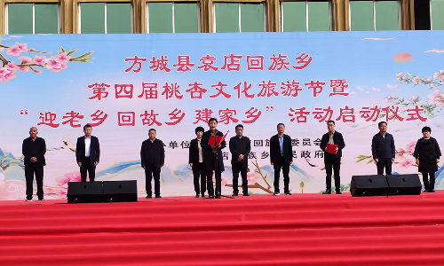 活動(dòng)現(xiàn)場(chǎng)1  張棟察攝.jpeg