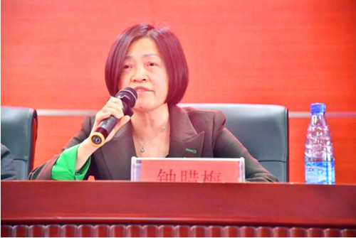 QQ截圖20230313155055.jpg