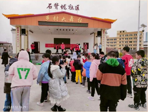 QQ截圖20230314130913.jpg