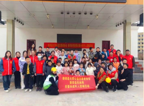 QQ截圖20230314130826.jpg