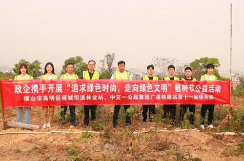 QQ截圖20230314155514.jpg