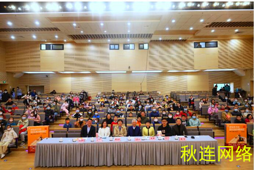 QQ截圖20230320105255.jpg